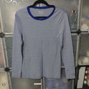 Old Navy Long Sleeved Top